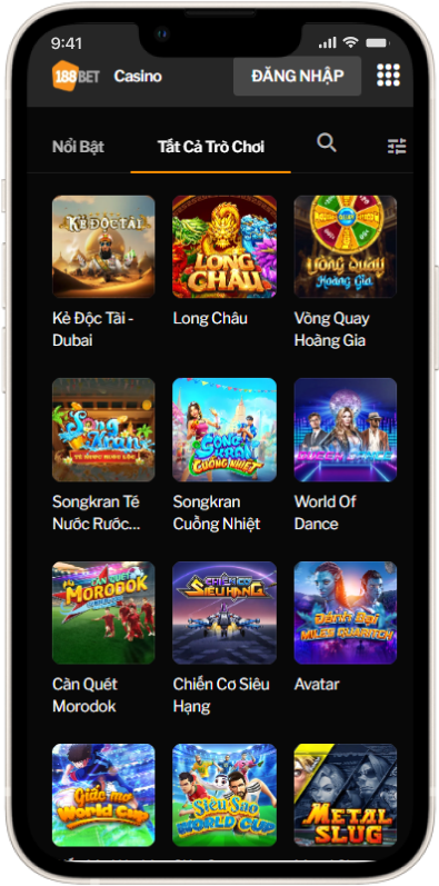 Song Bac Viet Nam Bet 188 Truc Tuyen Song Bac Viet Nam Bet 188 Truc Tuyen
