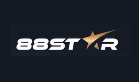 88Star Online Betting Site