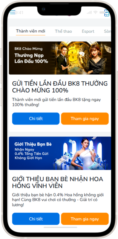 Link Vào BK88 Song Bac Truc Truyen Link Vào BK88 Song Bac Truc Truyen