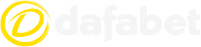 Dafabet Online Betting Site